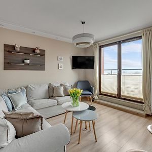 Staywin Aura Gdansk II