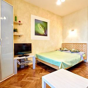 Studio Appartement